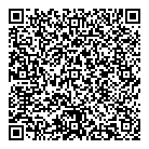 QR код "Пекарня"