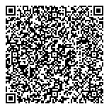 QR код "Хачапурная №1"