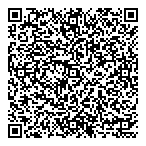QR код "Хлебный ряд"