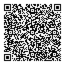 QR код "Пекарня"