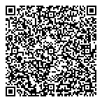 QR код "Три ступени"