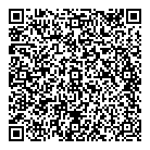 QR код "Dana-trading"