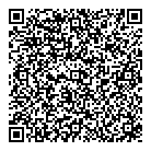 QR код "ГБО"