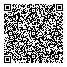 QR код "Стройка"