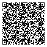 QR код "Орталык Казахстан"