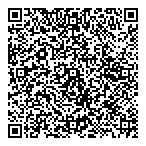 QR код "Взгляд на СОБЫТИЯ"