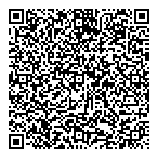 QR код "Зеркало"
