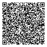 QR код "Индустриальная Караганда"