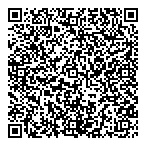 QR код "Криминальное Чтиво"