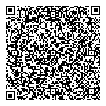 QR код "Автомобилист"