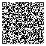 QR код "Криминальные Новости"