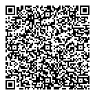 QR код "Вечерняя Караганда"