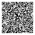 QR код "Наша Ярмарка"