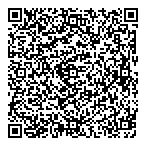 QR код "Автомобильная омега"
