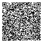QR код "Металлург"