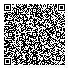 QR код "Целитель"
