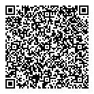 QR код "Сфера продаж"