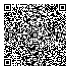 QR код "ТОЙ"