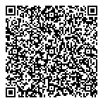 QR код "Домашний мир"