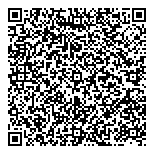 QR код "Триумф Градъ"