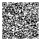 QR код "СтройГид"