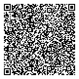QR код "Доброго здоровья"