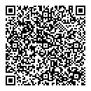 QR код "Кажет"