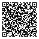 QR код "Султик"