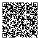 QR код "Home magazine"