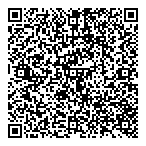 QR код "Industry"