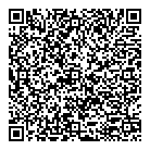 QR код "ТЕКС-Радио"