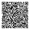 QR код "Наше радио"