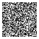 QR код "Радио Тенгри"