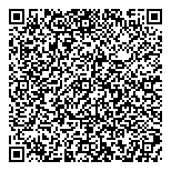 QR код "Футболка kz"