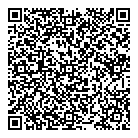 QR код "43 канал, ТОО"