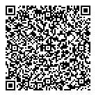 QR код "Радиоузел, ТОО"