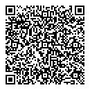 QR код "MediaMarket"