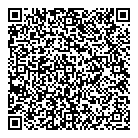QR код "Avгрупп"