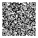 QR код "RGN"