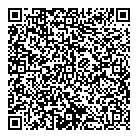 QR код "Beautiful live"