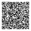 QR код "TC & EC"