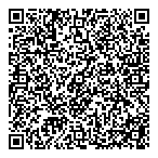 QR код "Standard Kazakhstan"