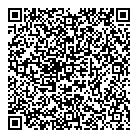 QR код "Key Z"