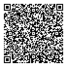 QR код "Диск-Сити"