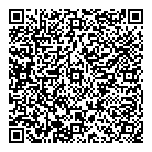 QR код "DISCITY"