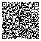 QR код "Print service"