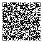 QR код "Астера"