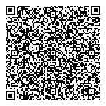 QR код "Самокраска"