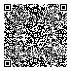 QR код "Диск-Сити"