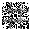QR код "DISCITY"